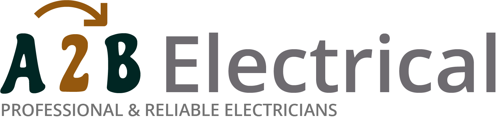 If you have electrical wiring problems in Great Sankey, we can provide an electrician to have a look for you. 